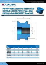 PISTON-3