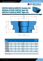 PISTON-4