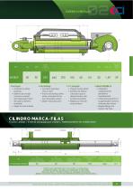 TRACKER CYLINDER-1