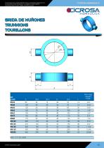 TRUNNIONS-1