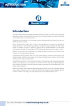 THE ESSENTIAL METROLOGY CATALOGUE 18/19-2