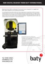 Full Product Catalogue-1