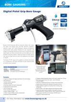 METROLOGY ESSENTIALS PRODUCT CATALOGUE-8