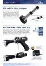 PRODUCT SUMMARY-2
