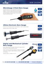 PRODUCT SUMMARY-3