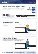 PRODUCT SUMMARY-5
