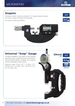 PRODUCT SUMMARY-6