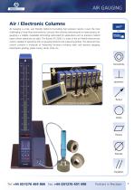 PRODUCT SUMMARY-7