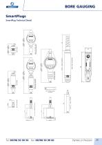 SmartPlugs-4