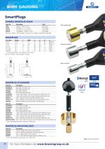 SmartPlugs-5
