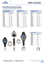 SmartPlugs-6
