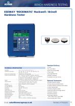 Testing Instruments 2016-11