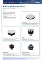Testing Instruments 2016-12