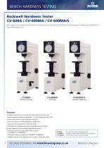Testing Instruments 2016-4