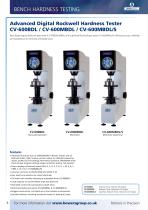 Testing Instruments 2016-6