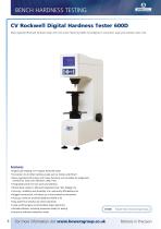 Testing Instruments 2016-8