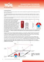 Expansion Tanks - 10