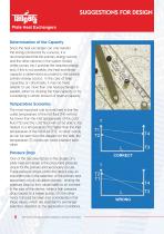 Plate Heat Exchanger - 10