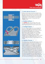 Plate Heat Exchanger - 5