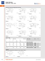 Condensed Catalogue 2015 - 12