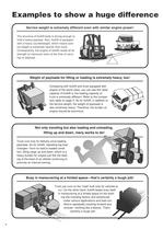 Oil & Oil Filter - 4