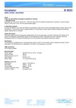 B 9025-3