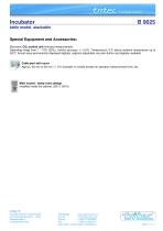 B 9025-4