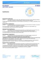 B 9025-5