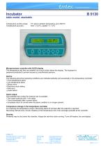 B 9130-2