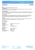 B 9420-3