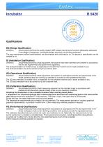 B 9420-5