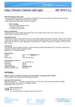 KB 7070 F-LL-2