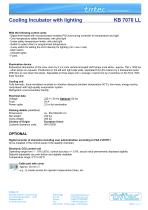 KB 7070 LL-2
