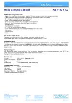 KB 7140 F-LL-2