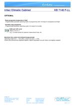 KB 7140 F-LL-3