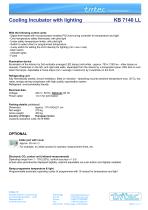 KB 7140 LL-2