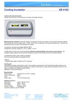 KB 9182-2