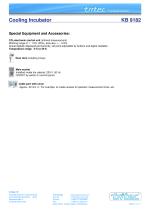 KB 9182-3