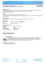KB 9200-3