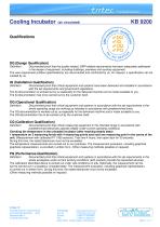 KB 9200-4