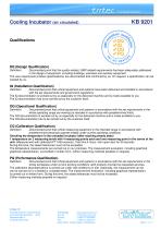 KB 9201-4