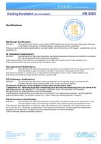 KB 9203-4