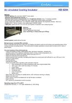 KB 9204-2