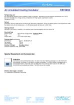 KB 9204-3