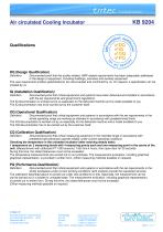 KB 9204-4