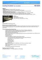 KB 9205-2