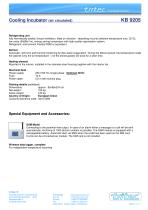 KB 9205-3