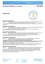 KB 9205-4