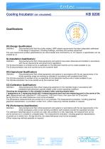 KB 9206-4