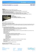 KB 9207-2